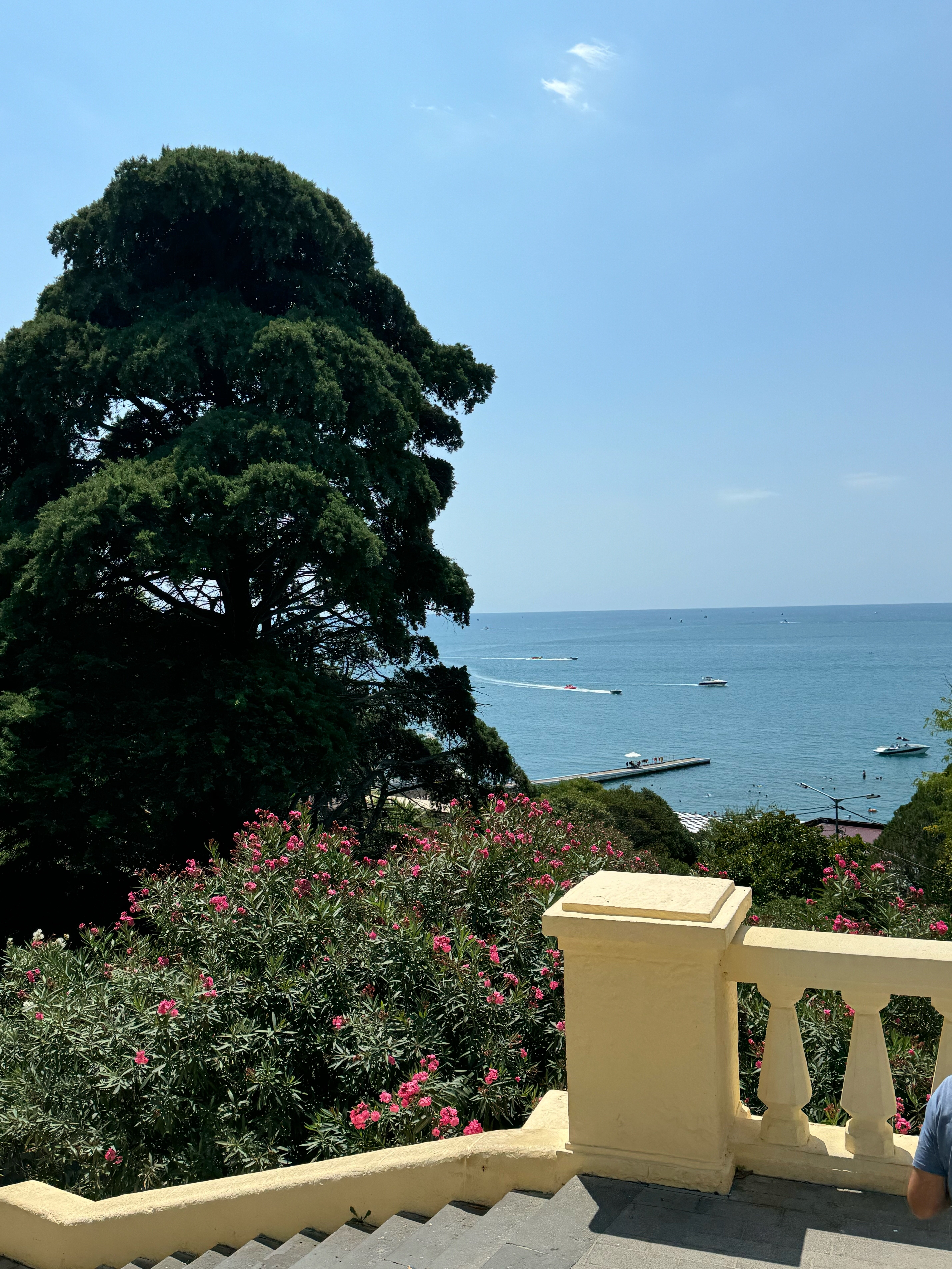 Фото Барселона Парк