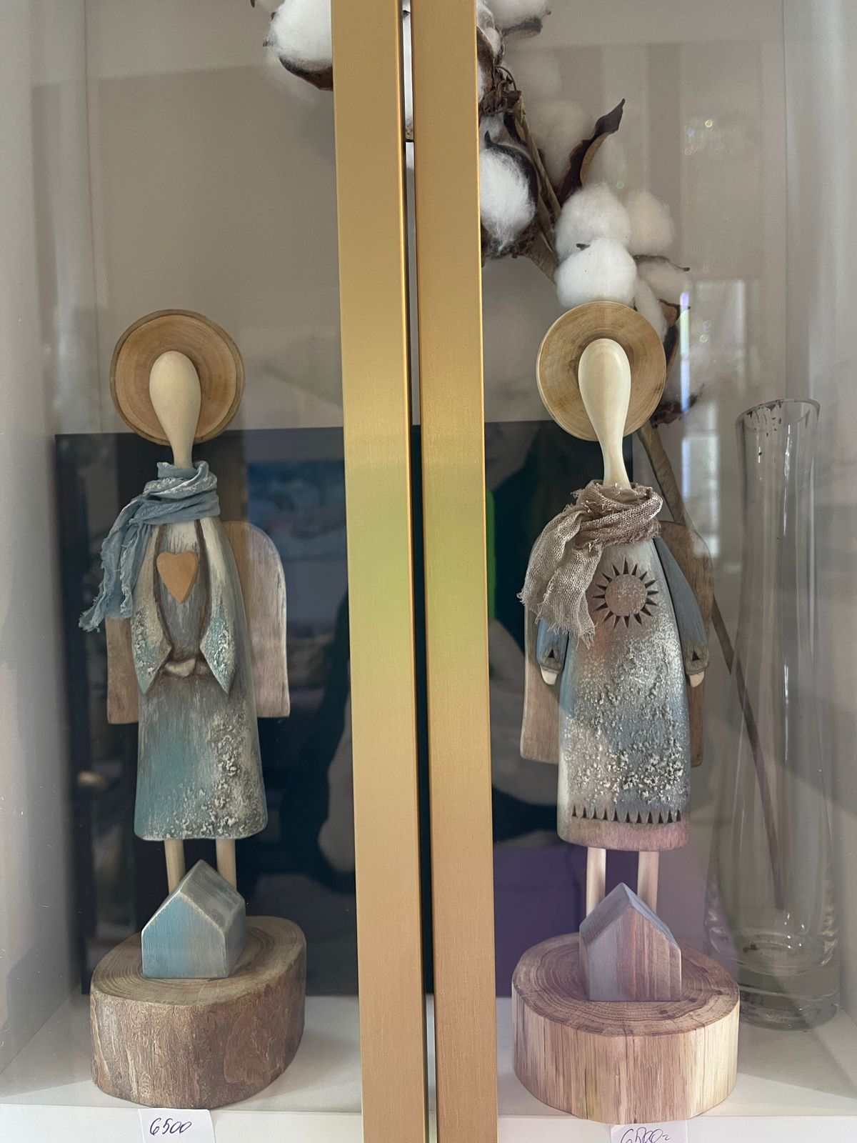 Фото На Манежном