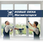 Novyye okna (ulitsa Chapayeva, 3), ventana
