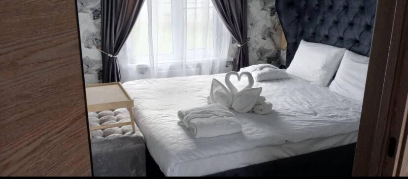 Фото SH Premium Home