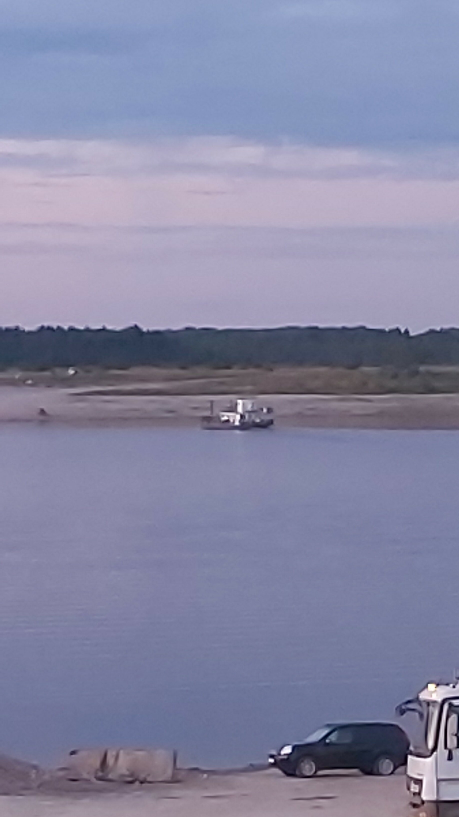 Фото Прибрежный