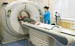 Kt Mrt (Pyatnitskoye Highway, 6к4), diagnostic center