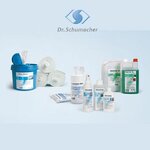 Ekimed Medikal (İstanbul, Esenler, Oruçreis Mah., Giyimkent 13. Sok., 6A) ، معدات طبية