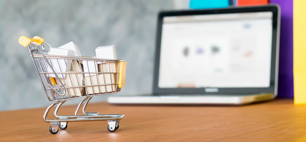 Engineering Global Surveys, Istanbul, photo