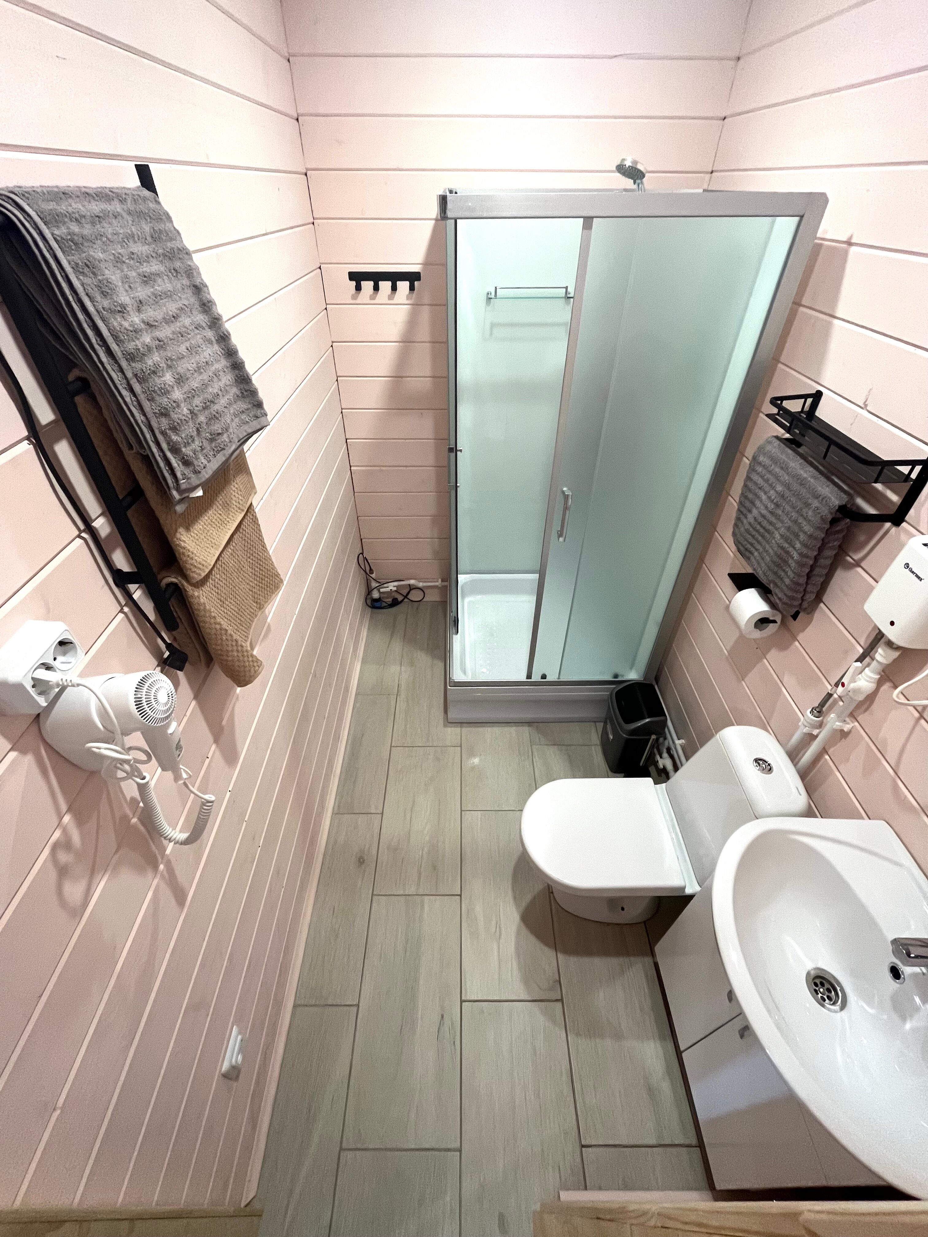 Фото Пильня