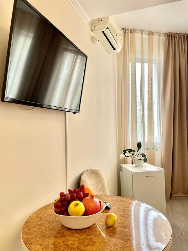 Фото Жасмин