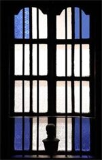 Фото Kholle House