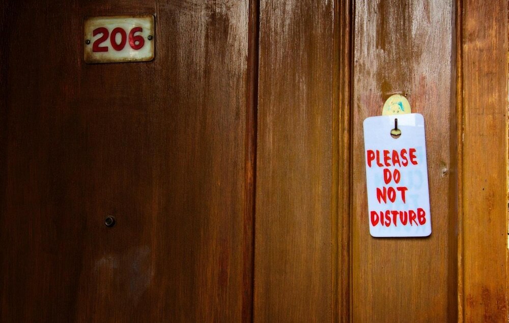 Фото Hotel Metropolitan Kantipur