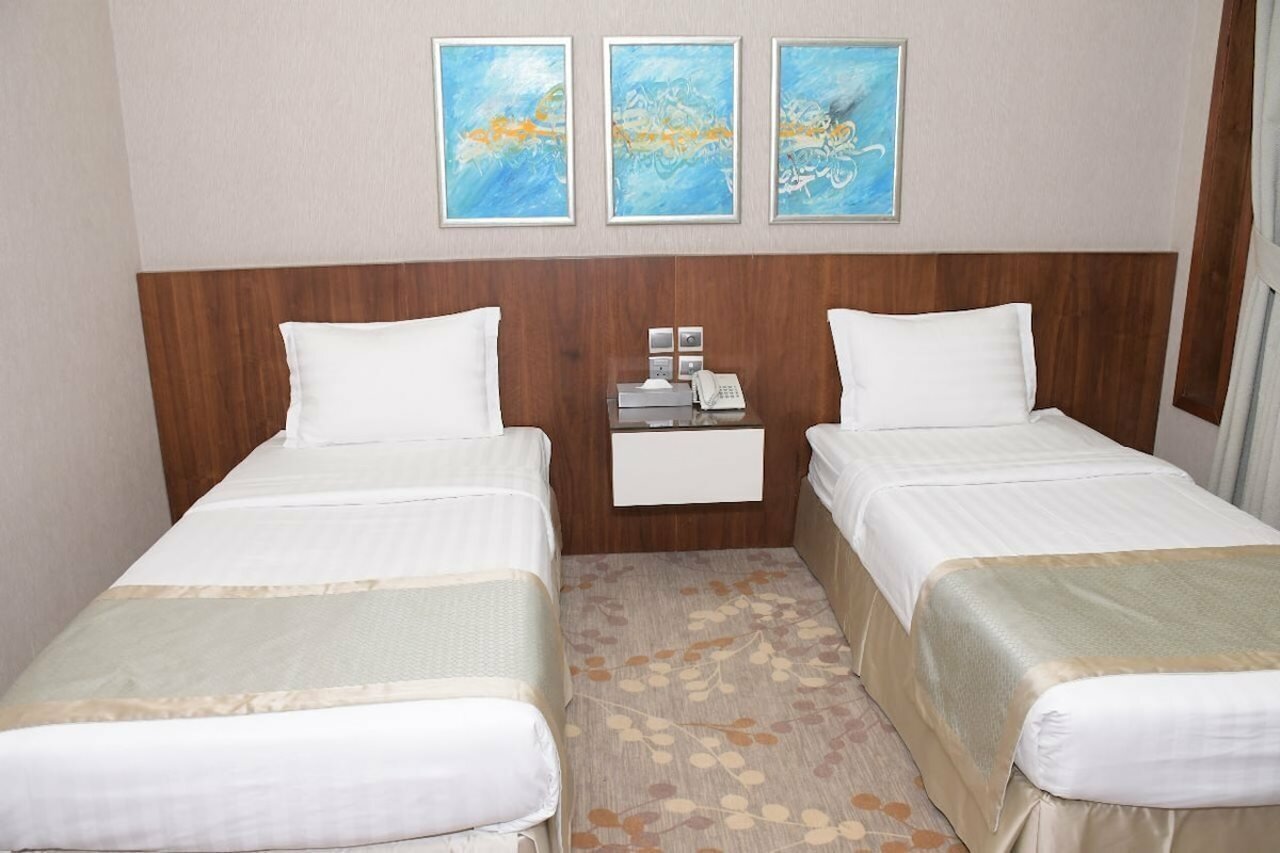 Фото Palm Boutique Hotel