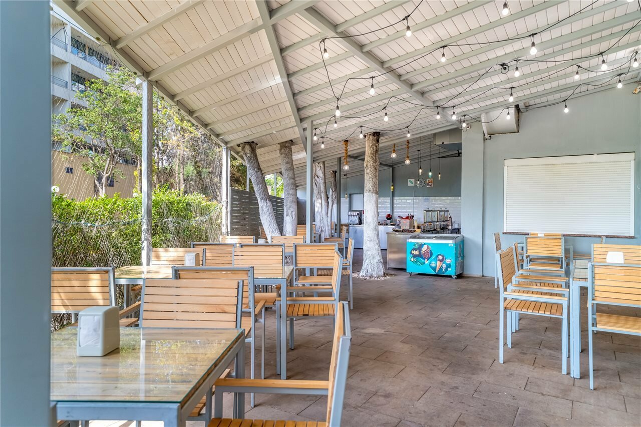 Фото Mpm Hotel Orel - Ultra All Inclusive