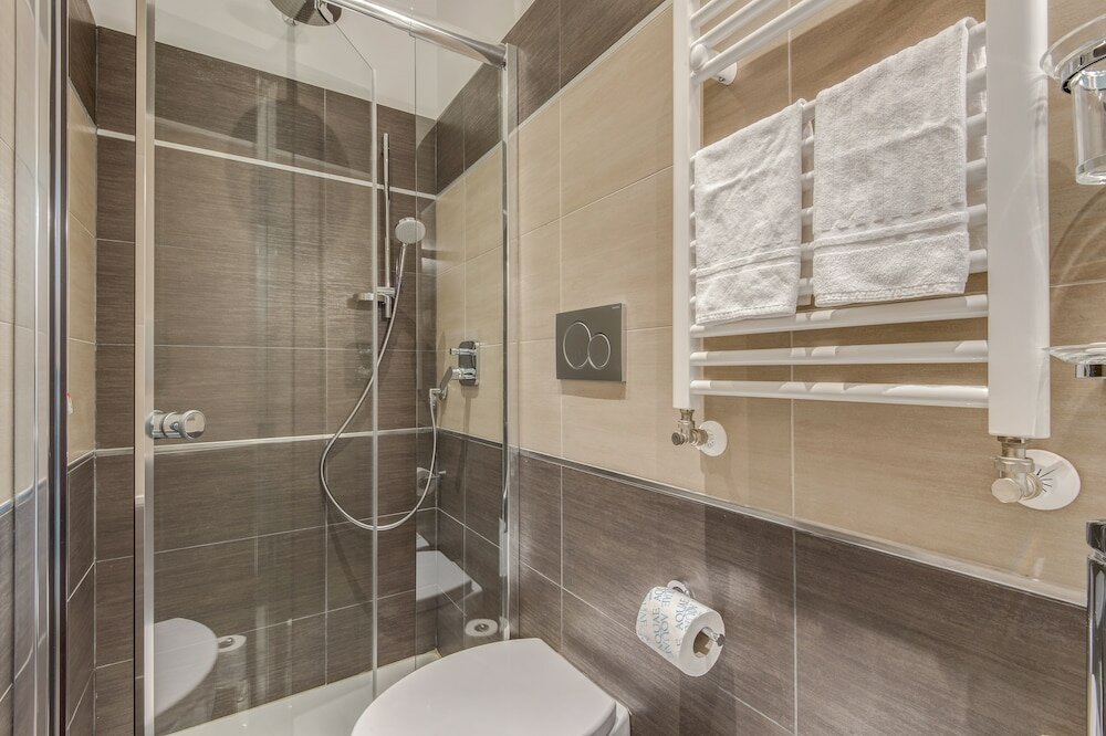 Фото Penta Luxury House