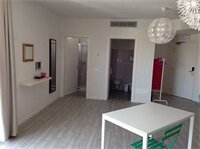 Фото Meet Gardalake Hostel