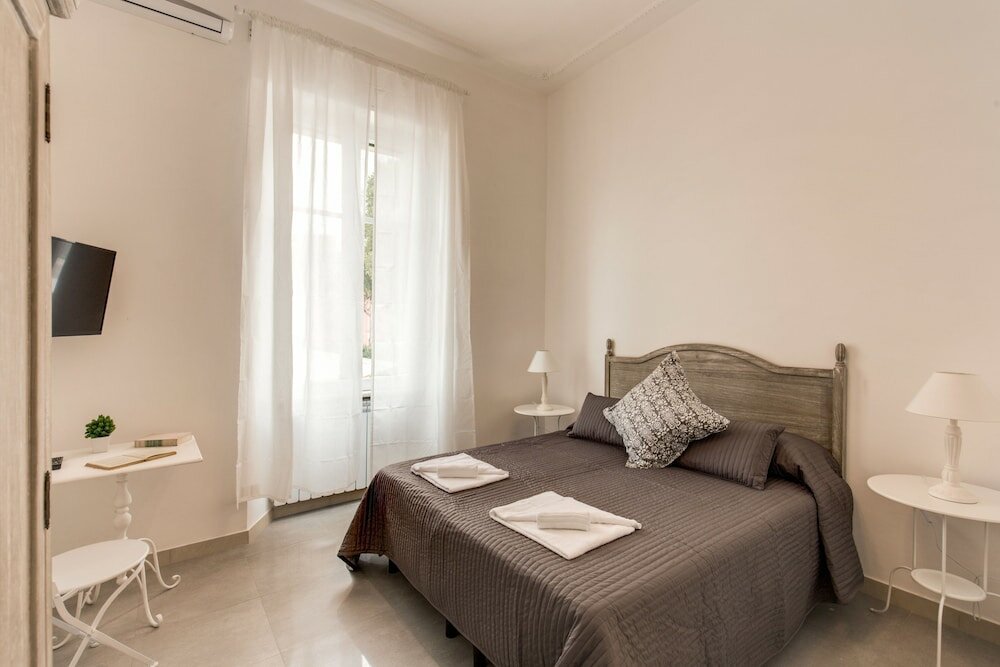 Фото Relais La Torretta