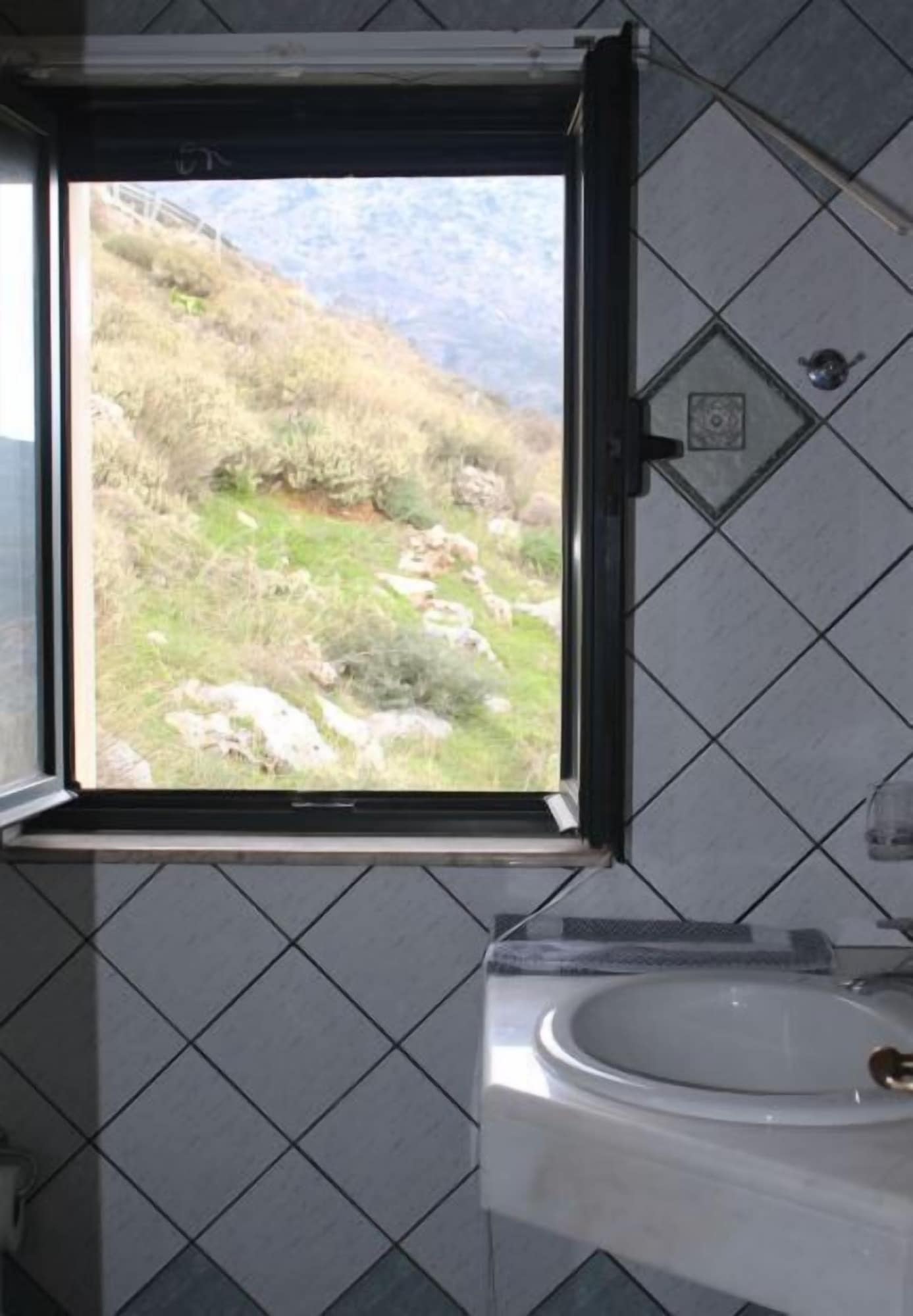 Фото Aetovigla Traditional Guest Houses