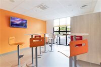 Фото Premiere Classe Bordeaux Ouest - Merignac Aeroport