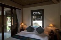 Фото Villa Beji Indah