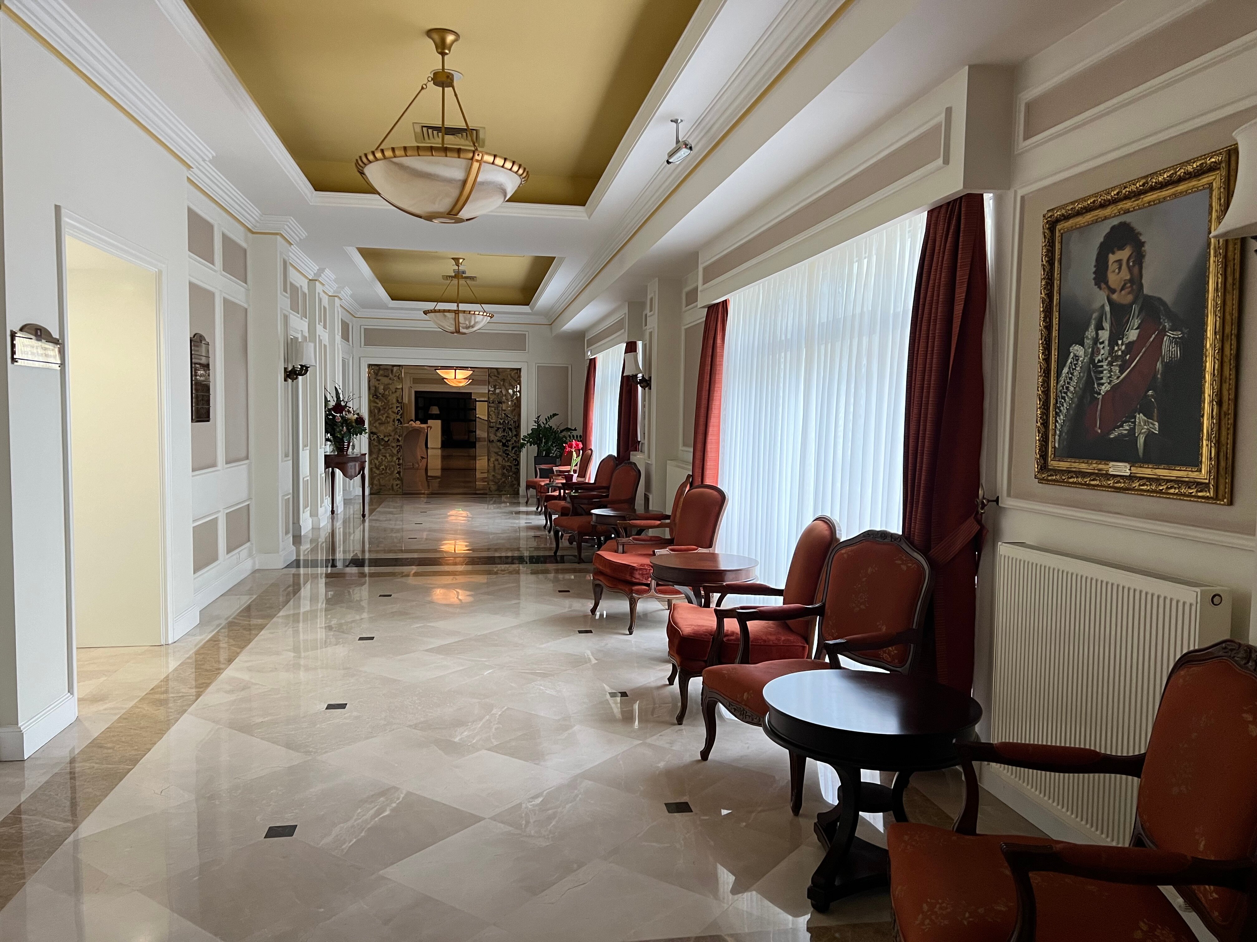 Фото Баташев