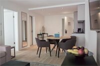 Фото Suytes Business Studios