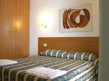 Фото Residence Lodi