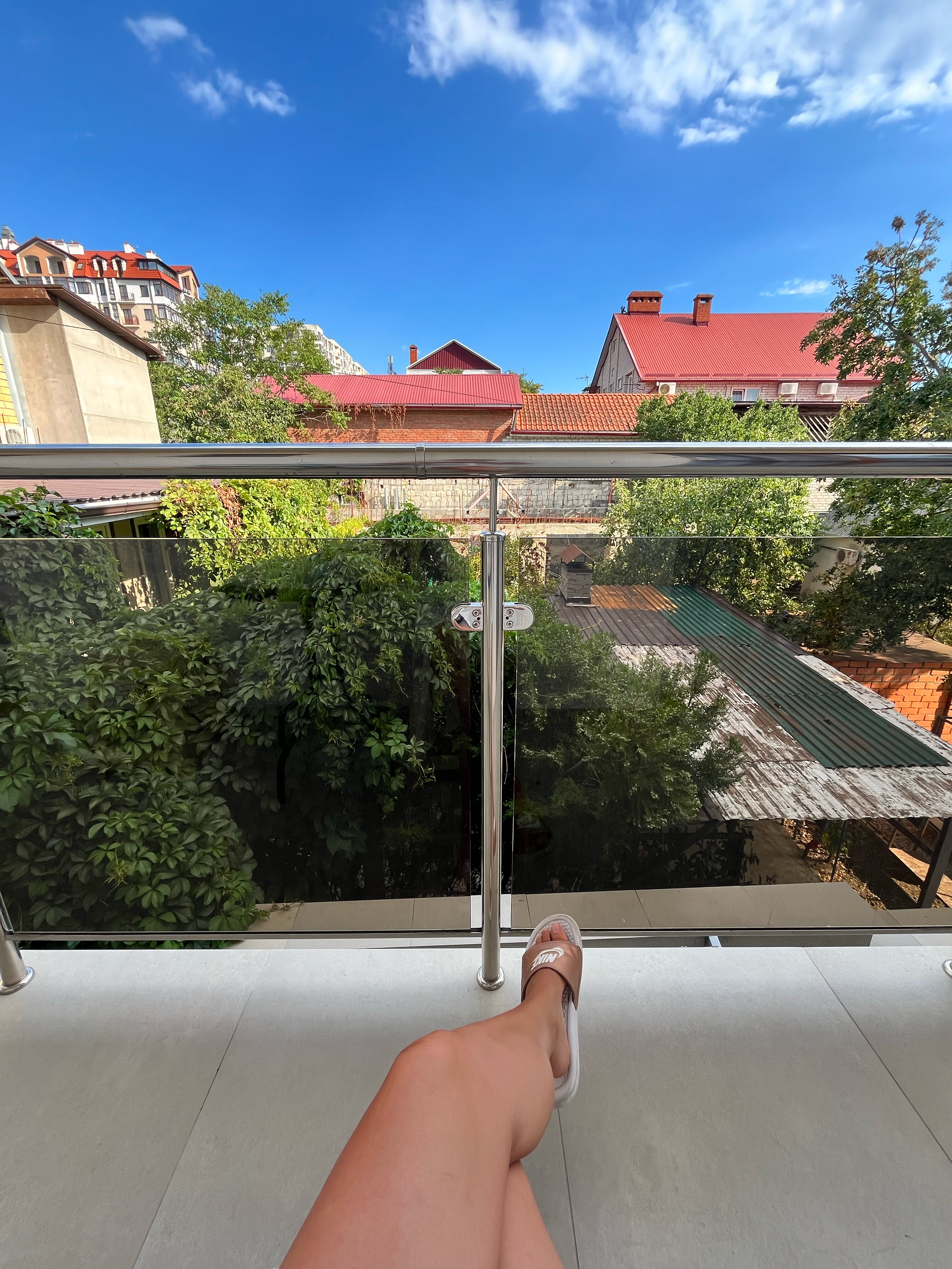 Фото Кристалл