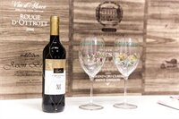 Фото Cms Inn Seoul Guesthouse