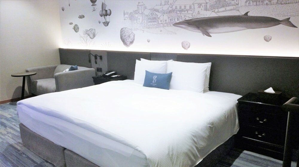 Фото Just Palace