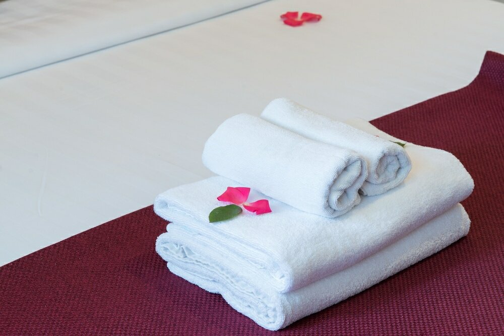 Фото Winter Boutique Hotel