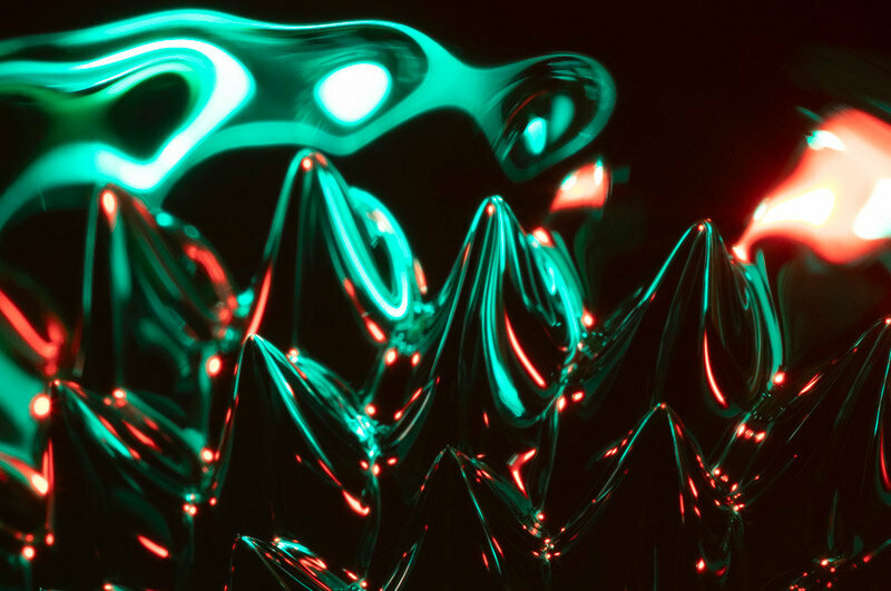 Hardware store Bakiler Ceramic Concept, Erenler, photo