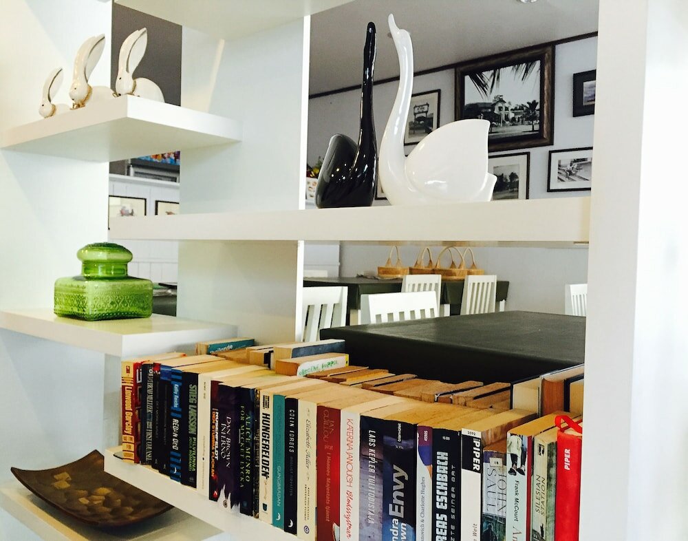 Фото Baan Pa Ploy