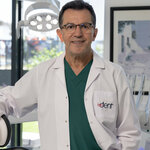 Laradent Private Health Services (Antalya, Muratpasa District, Yesilbahce Neighborhood, Lara Avenue, 16), hospital