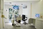 Cankaya Dent (Ankara Province, Cankaya District, Çankaya Cad., 10), clínica dental