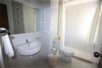 Фото Rama Inn Boutique Home