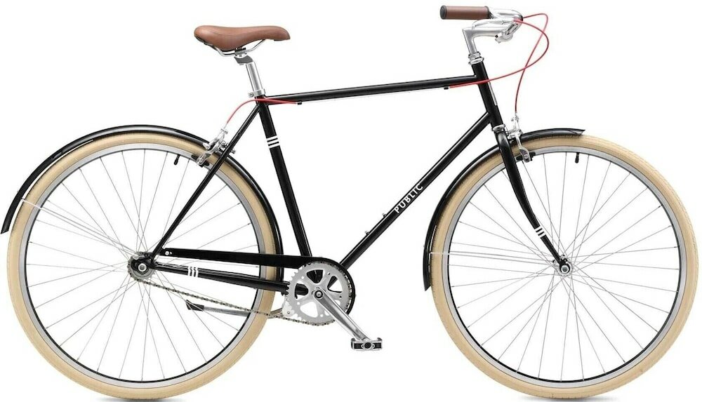 Фото Public, an Ian Schrager hotel