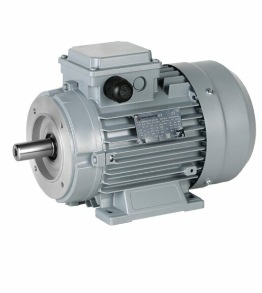 Management company Kale Reducer, Konya, photo