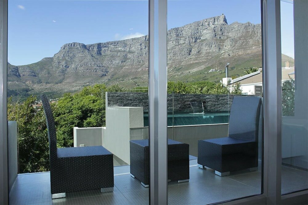 Фото Bayview Guest House