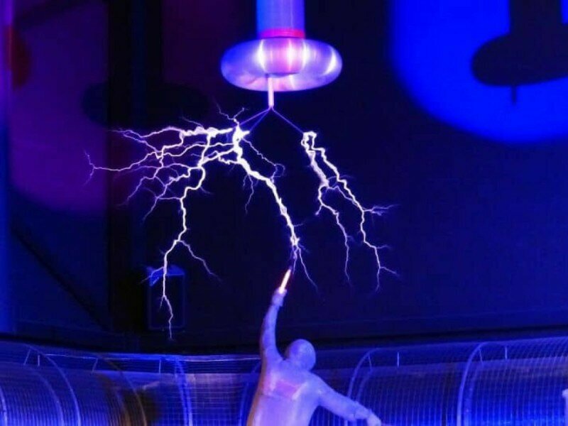 Energy equipment Naz Energy, Serdivan, photo