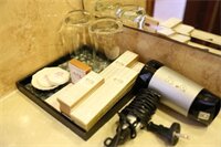 Фото First Eden Hotel