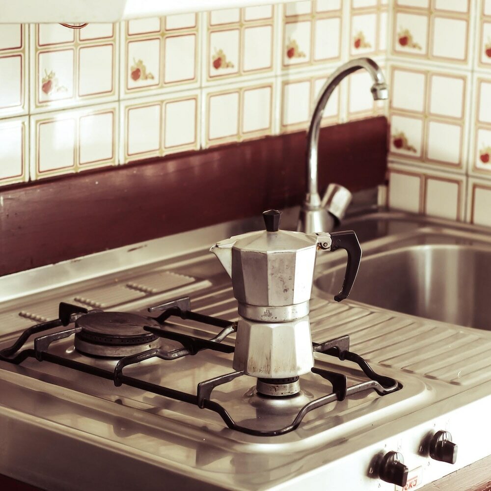 Фото Aparta Hotel Plaza del Sol