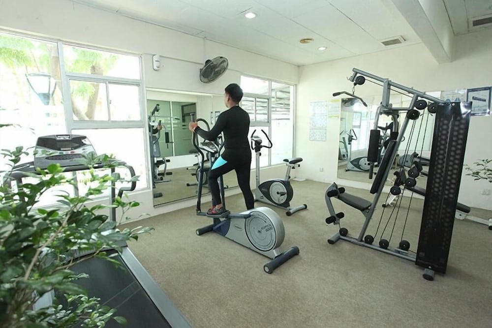 Фото Glory Beach Resort