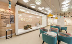 İdil Banu Space Solutions (İstanbul, Beyoğlu, Lüleci Hendek Cad., 22A), estudio de arquitectura