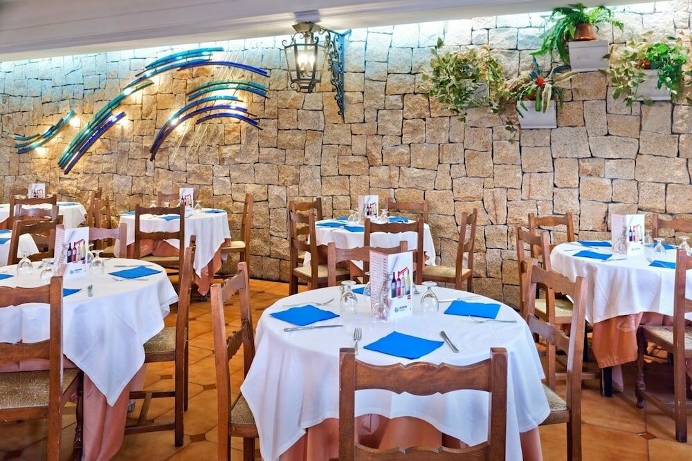 Фото Hotel Vila de Calella