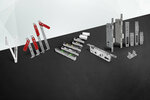 Heywin Metal (Istanbul, Arnavutkoy, Hospital Neighborhood, Gulfer Street, 6A), metalworking equipment