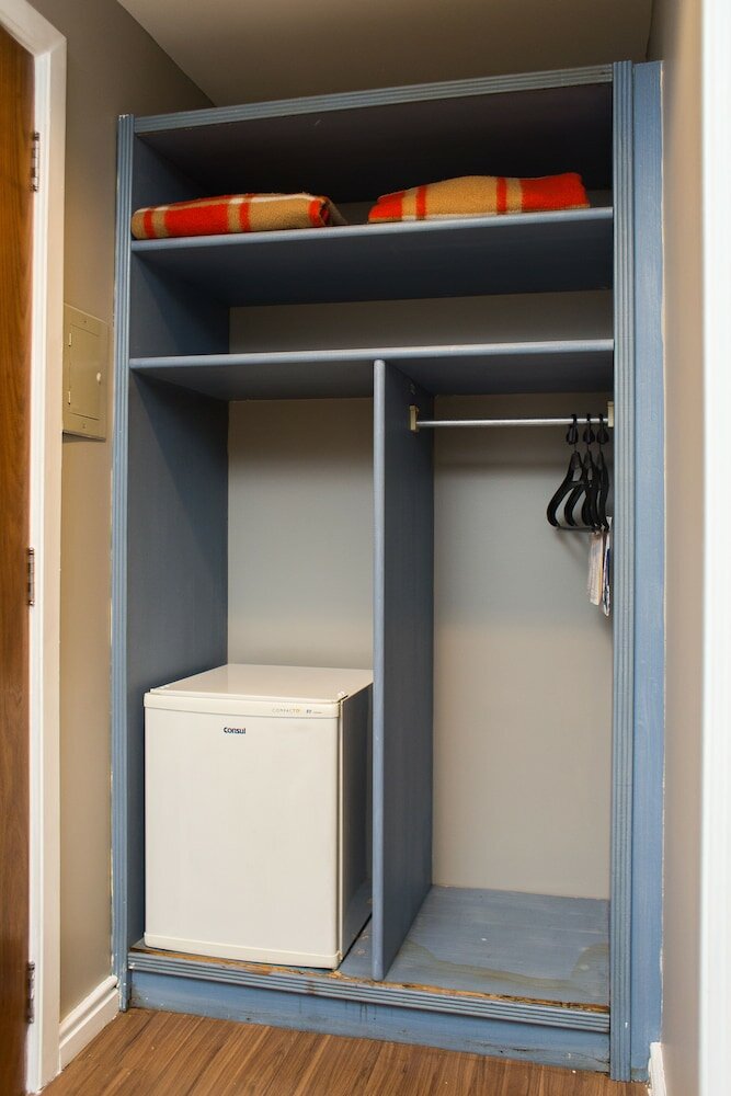 Фото Master Express Alberto Bins