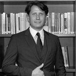 Ak Law (İstanbul, Şişli, Esentepe Mah., Ecza Sok., 6) ، خدمات قانونية