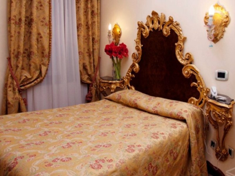 Фото San Cassiano