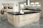 Baha Kitchen (Sivas, Sivas Merkez , Sait Paşa Cad.), kitchen furniture