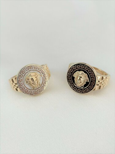 14 Kuyumculuk Fotoğraf 2