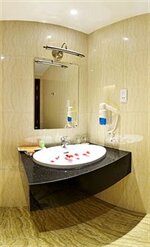 Фото Sea Castle 2