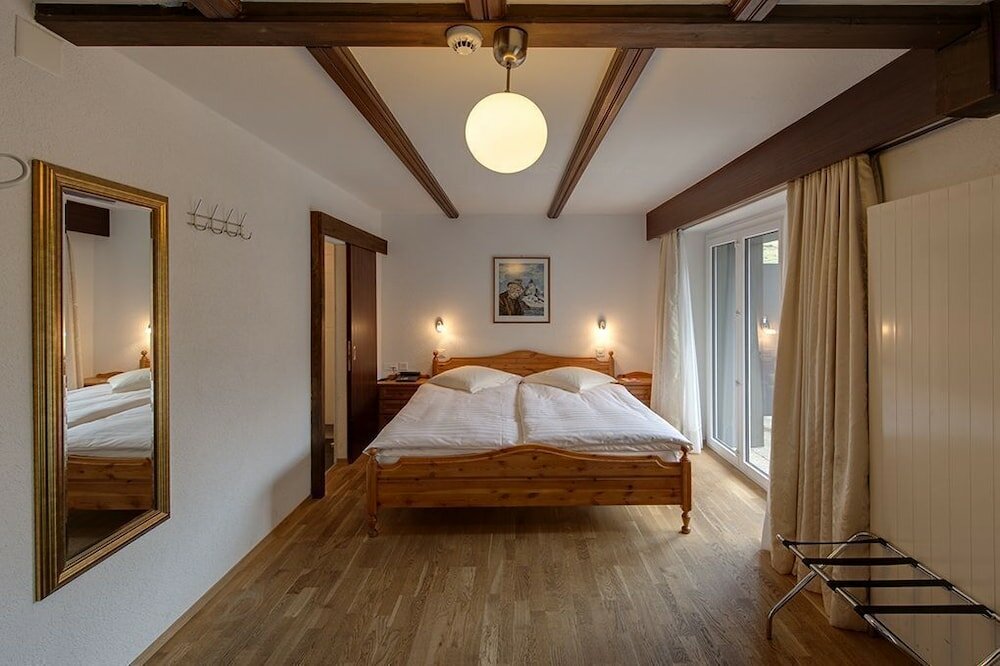 Фото Hotel Bristol