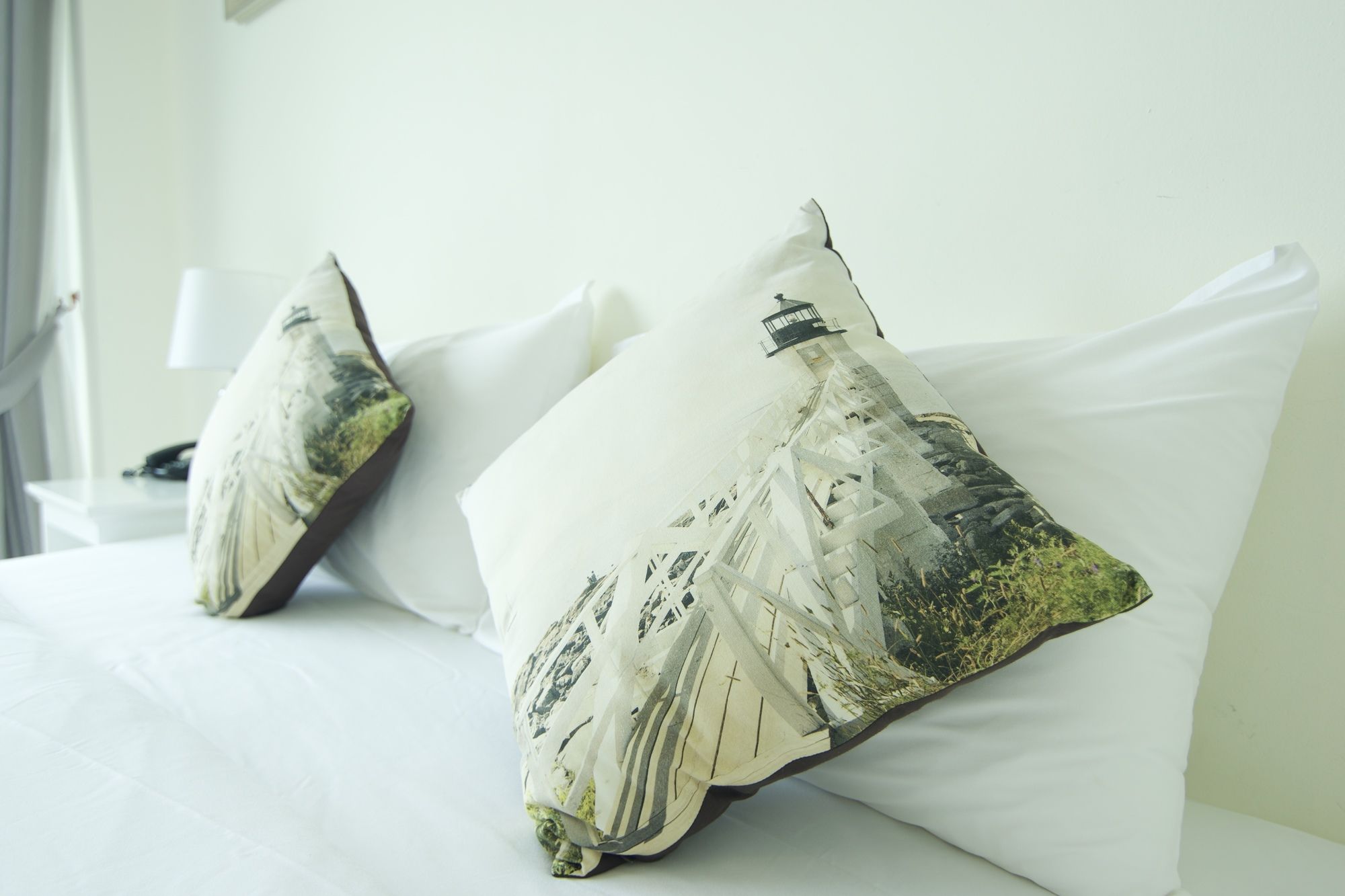 Фото Evergreen Cha-am